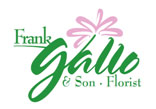 Gallo FLorist