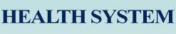 Baptist Health System