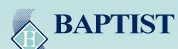 Baptist Health System